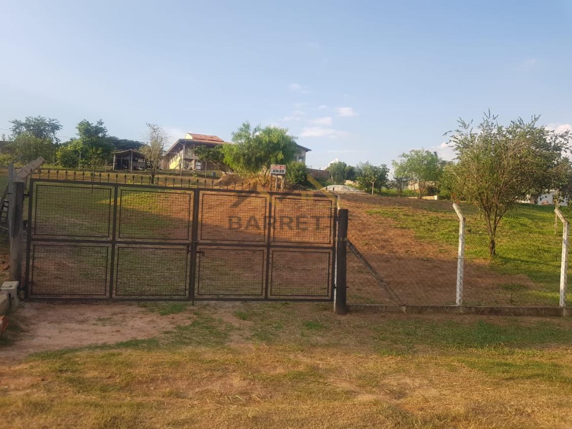 Terreno à venda, 1400m² - Foto 2