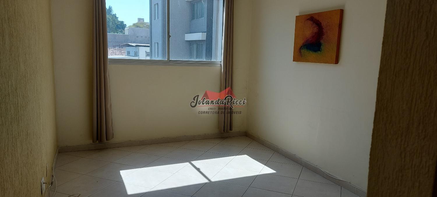 Apartamento, 2 quartos, 57 m² - Foto 1
