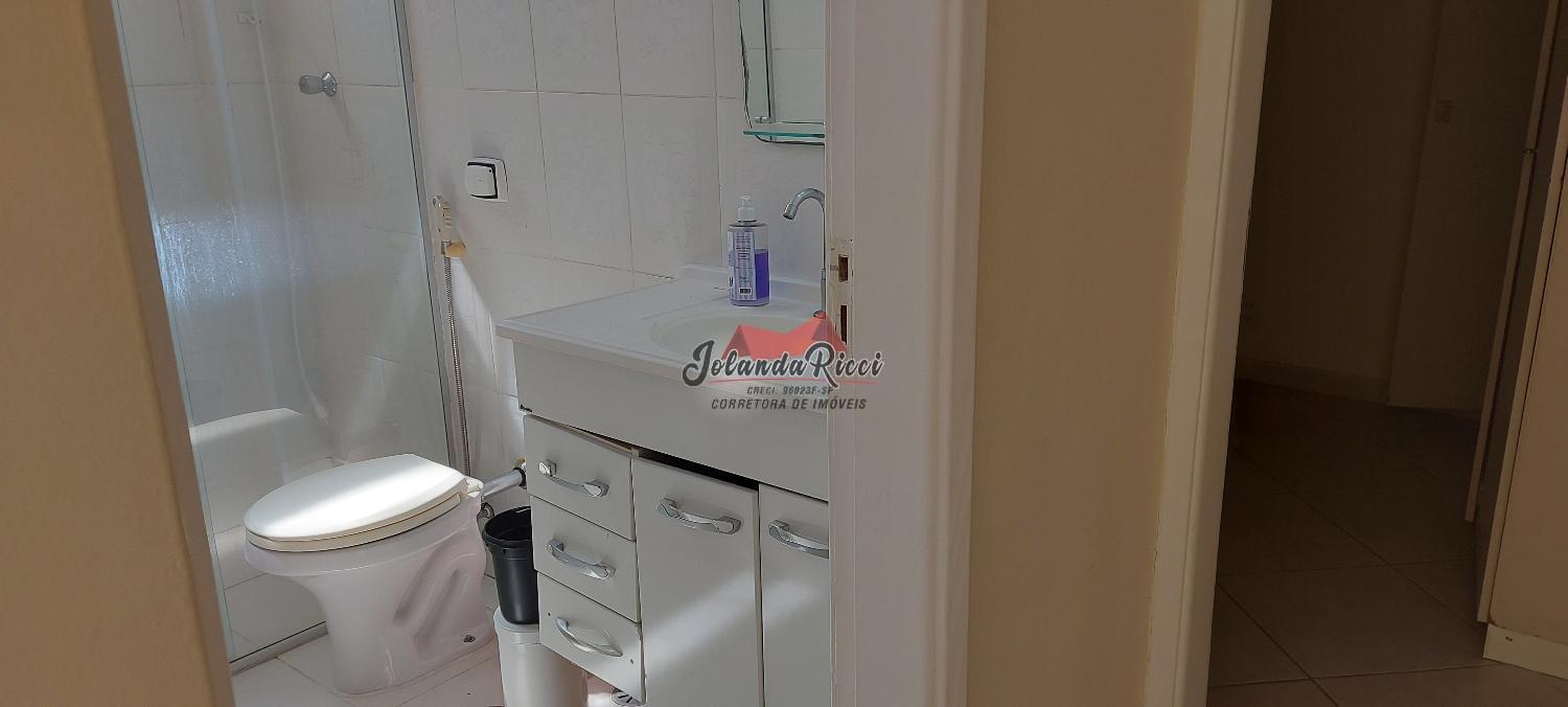 Apartamento, 2 quartos, 57 m² - Foto 11
