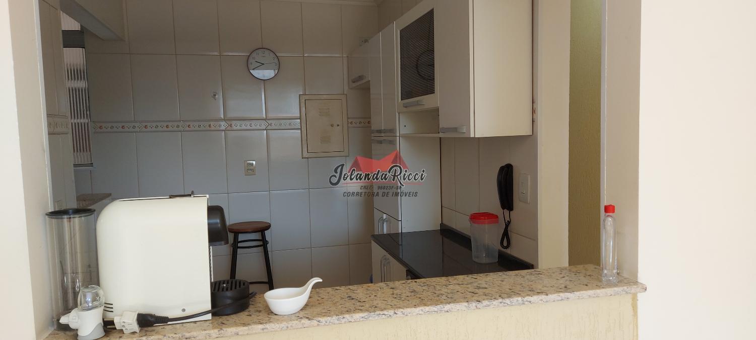 Apartamento, 2 quartos, 57 m² - Foto 15