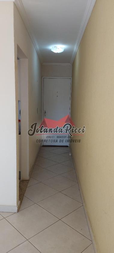 Apartamento, 2 quartos, 57 m² - Foto 3