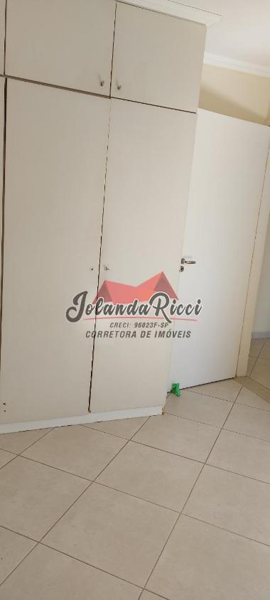 Apartamento, 2 quartos, 57 m² - Foto 7