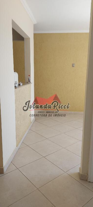 Apartamento, 2 quartos, 57 m² - Foto 2