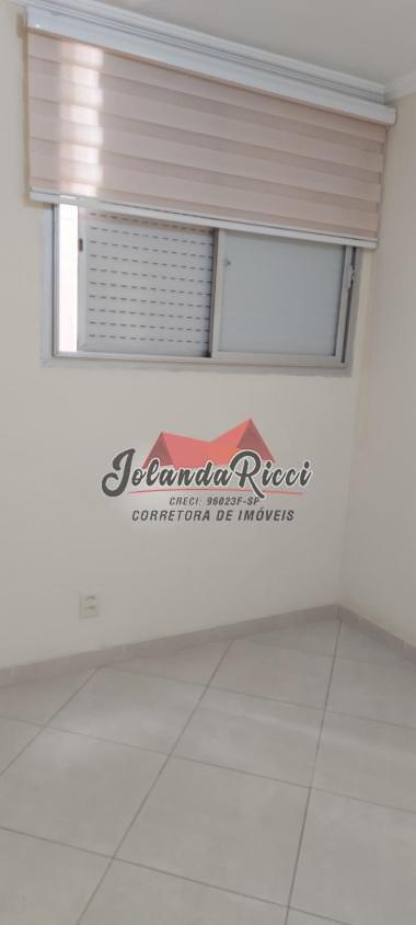 Apartamento, 2 quartos, 57 m² - Foto 10