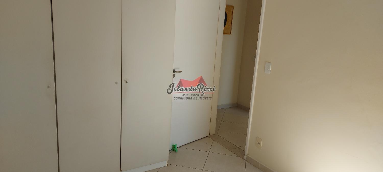 Apartamento, 2 quartos, 57 m² - Foto 4