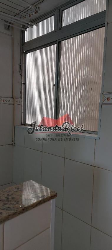 Apartamento, 2 quartos, 57 m² - Foto 14