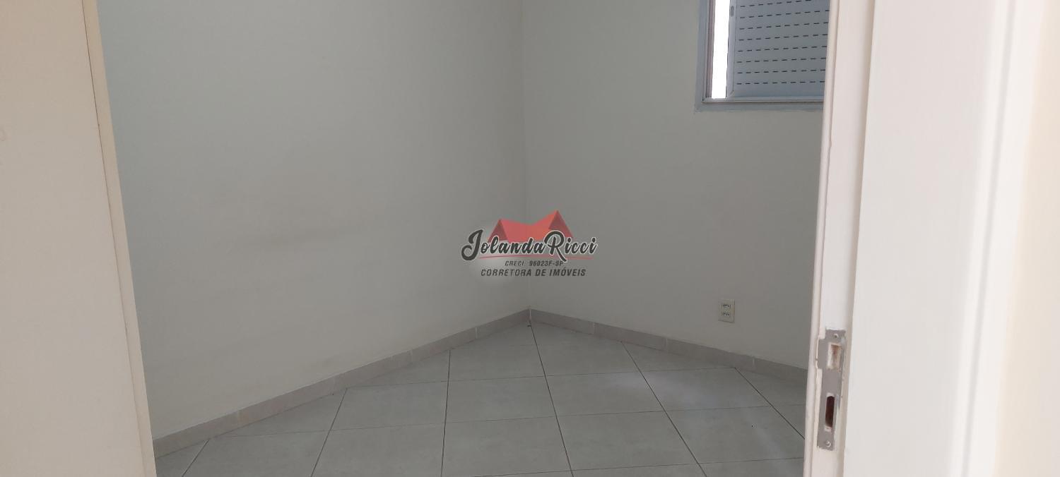 Apartamento, 2 quartos, 57 m² - Foto 8