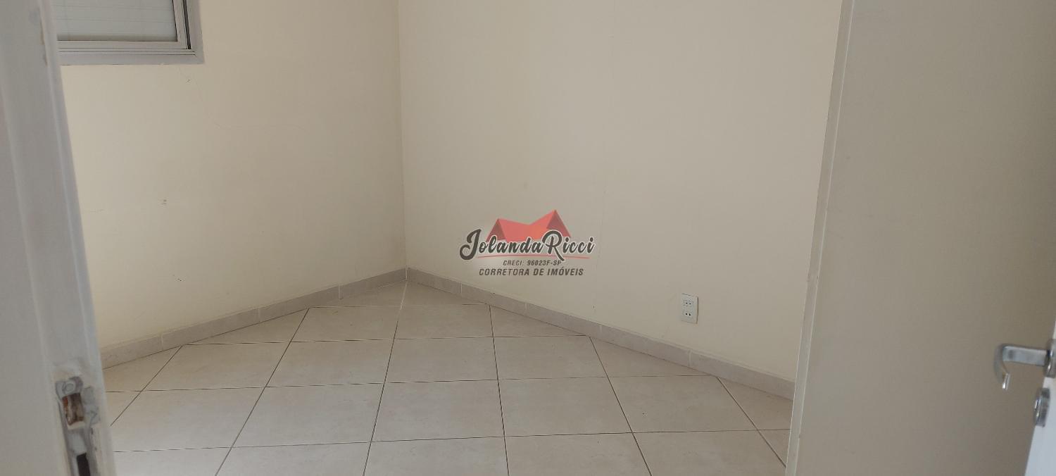 Apartamento, 2 quartos, 57 m² - Foto 6