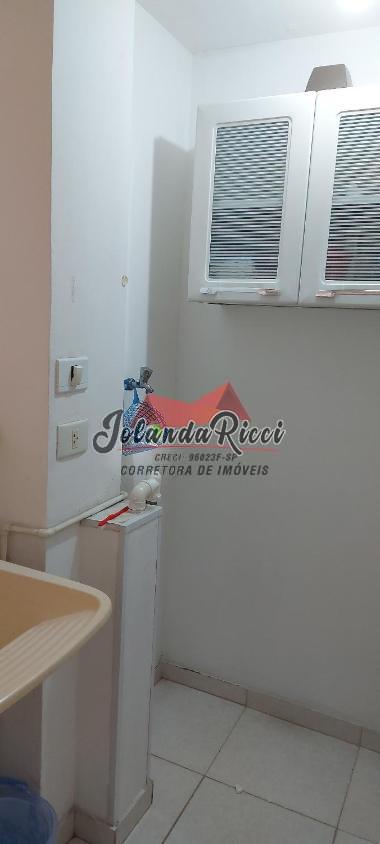 Apartamento, 2 quartos, 57 m² - Foto 12