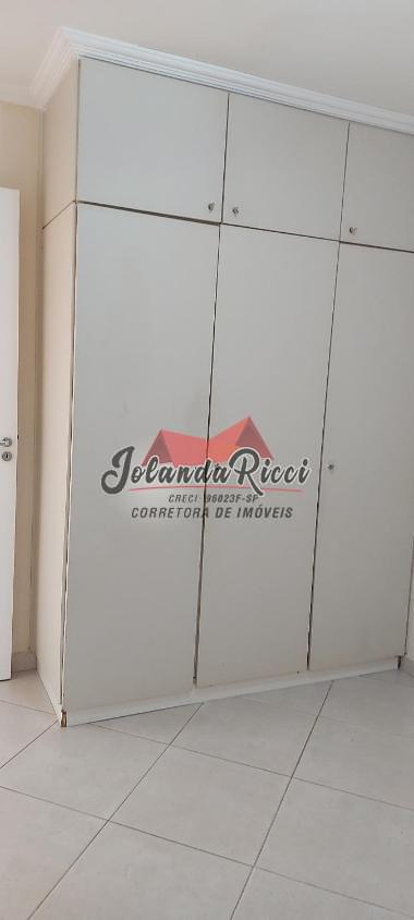 Apartamento, 2 quartos, 57 m² - Foto 9