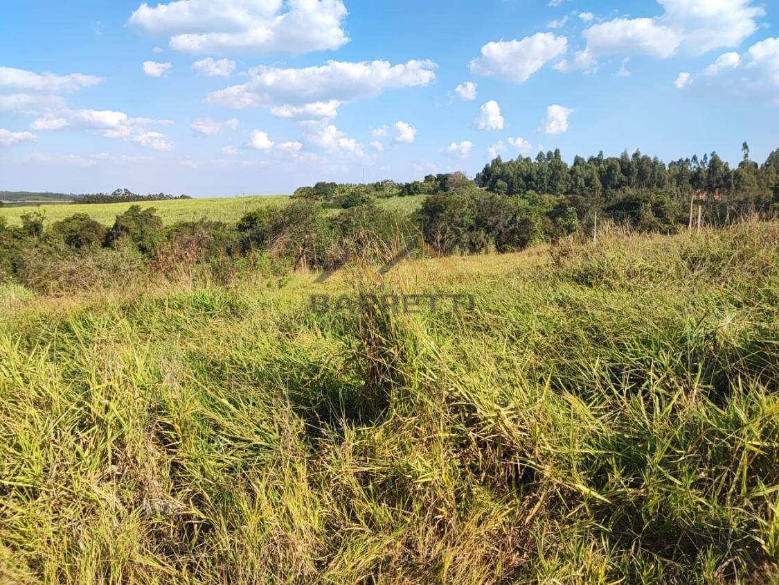 Terreno à venda, 1000m² - Foto 4