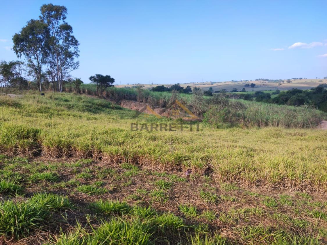 Terreno à venda, 1000m² - Foto 3