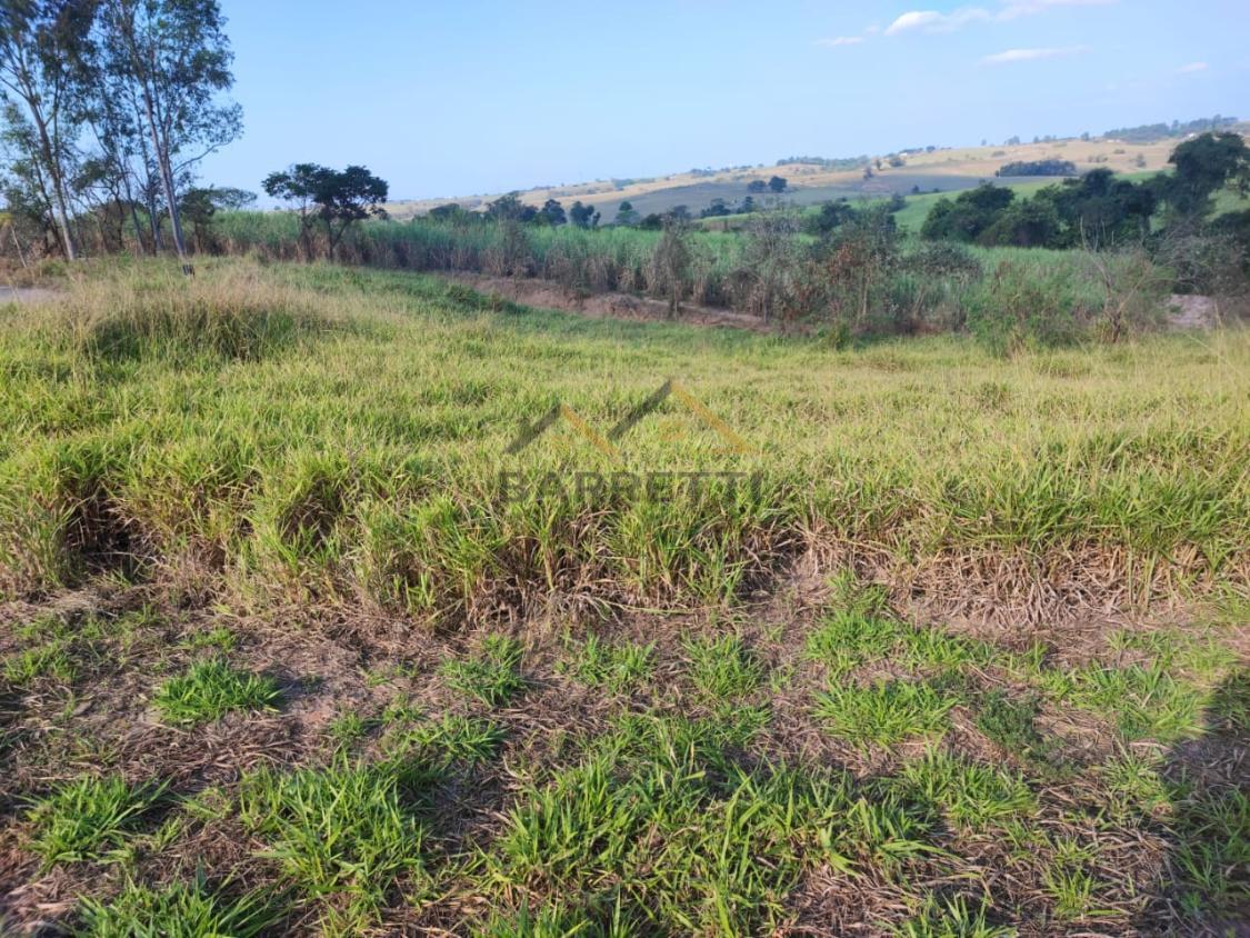 Terreno à venda, 1000m² - Foto 7