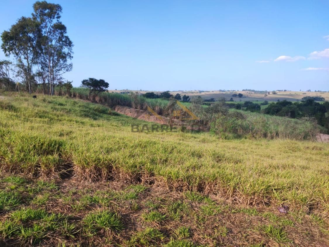 Terreno à venda, 1000m² - Foto 12