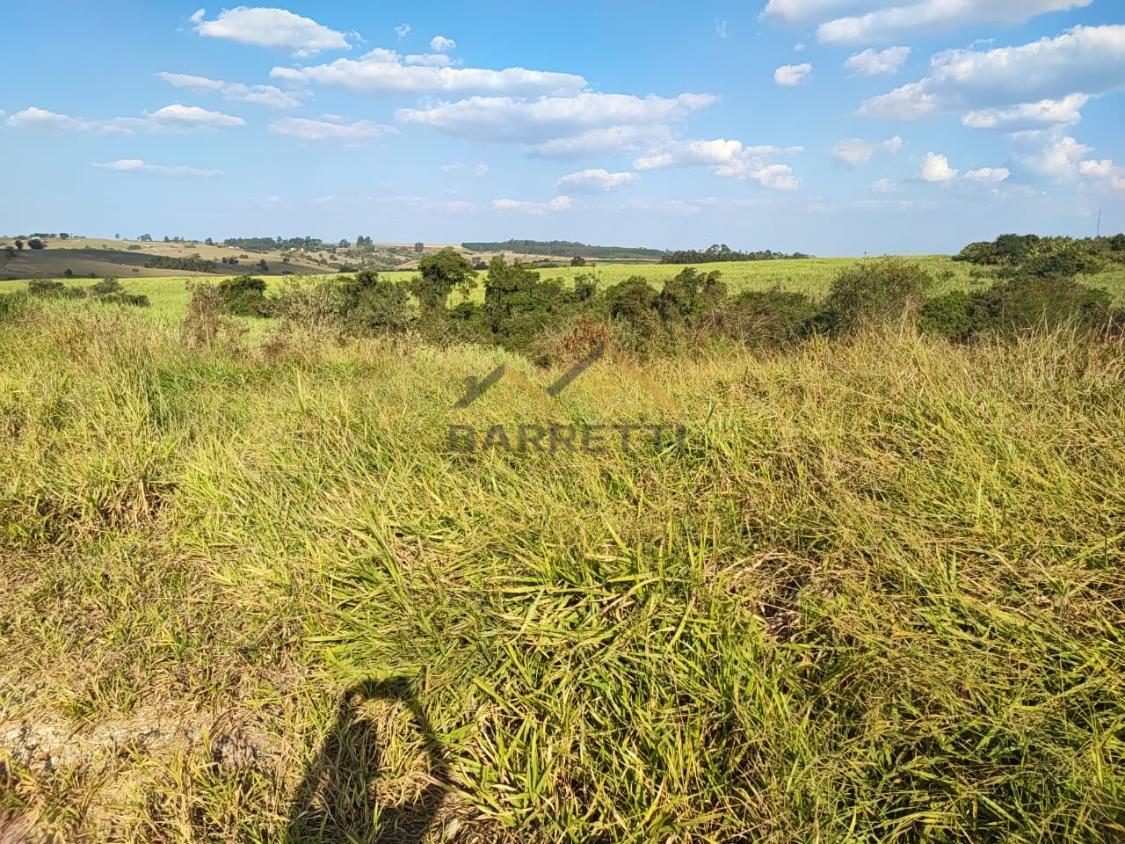 Terreno à venda, 1000m² - Foto 8