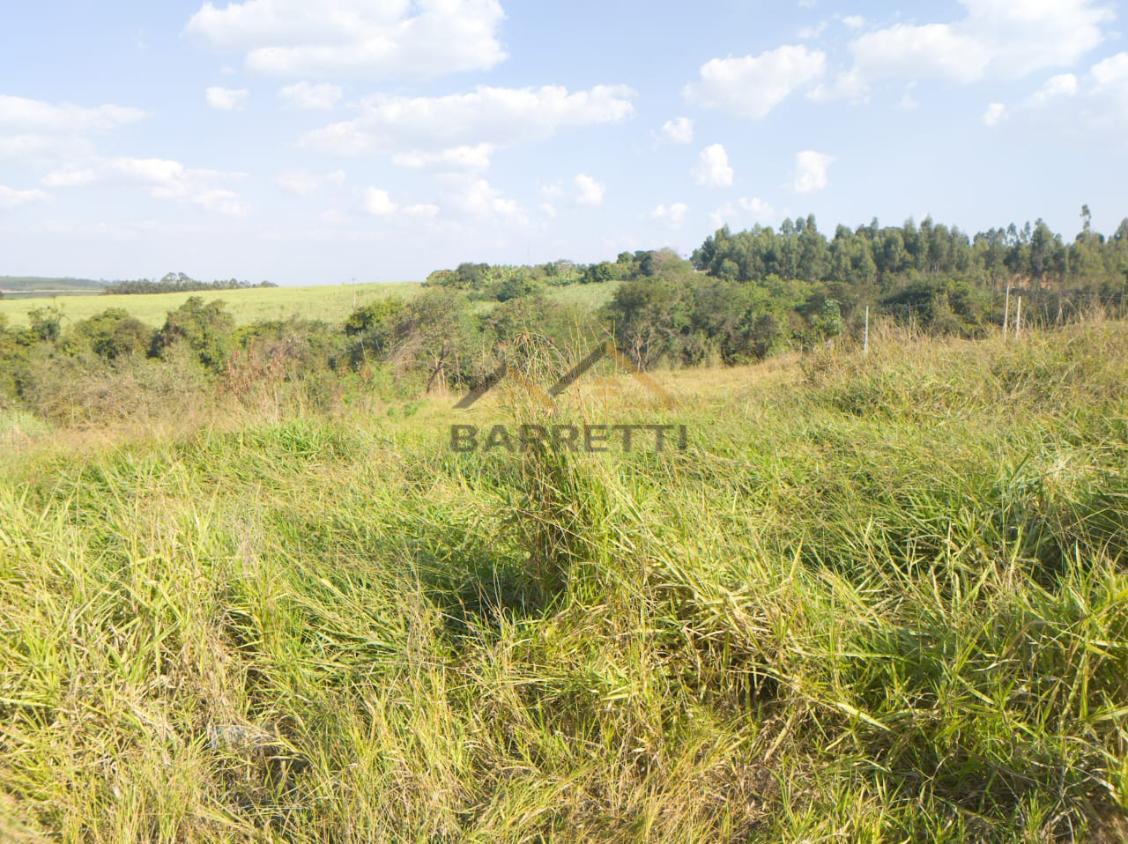 Terreno à venda, 1000m² - Foto 11