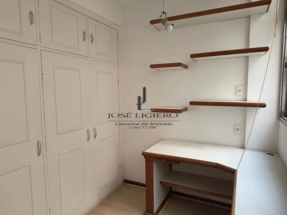 Apartamento à venda com 2 quartos, 93m² - Foto 14