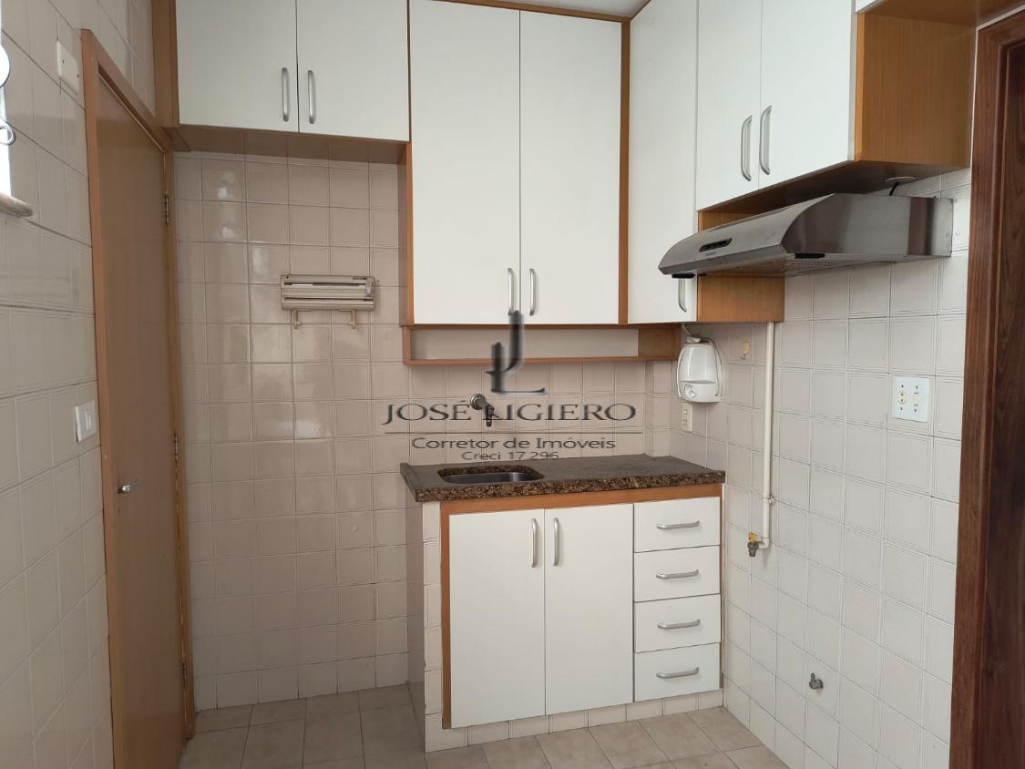 Apartamento à venda com 2 quartos, 93m² - Foto 15