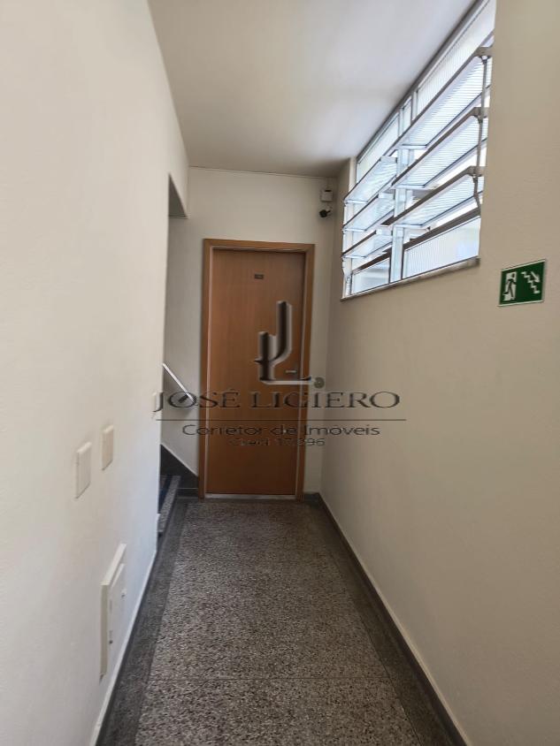 Apartamento à venda com 2 quartos, 93m² - Foto 27