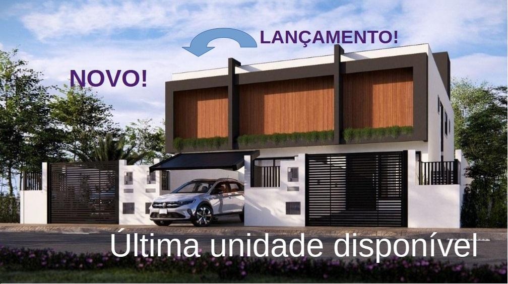 Apartamento à venda com 2 quartos, 150m² - Foto 1