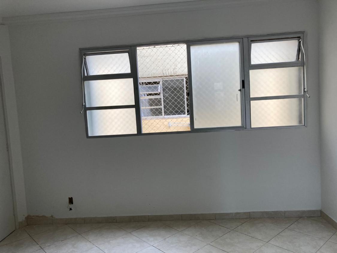 Apartamento à venda com 2 quartos, 47m² - Foto 6