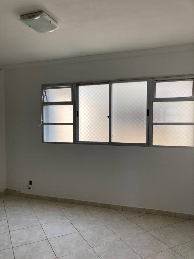 Apartamento à venda com 2 quartos, 47m² - Foto 10