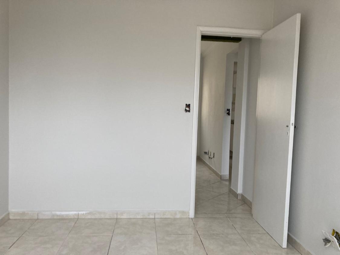 Apartamento à venda com 2 quartos, 47m² - Foto 5