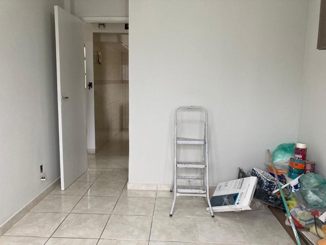 Apartamento à venda com 2 quartos, 47m² - Foto 8