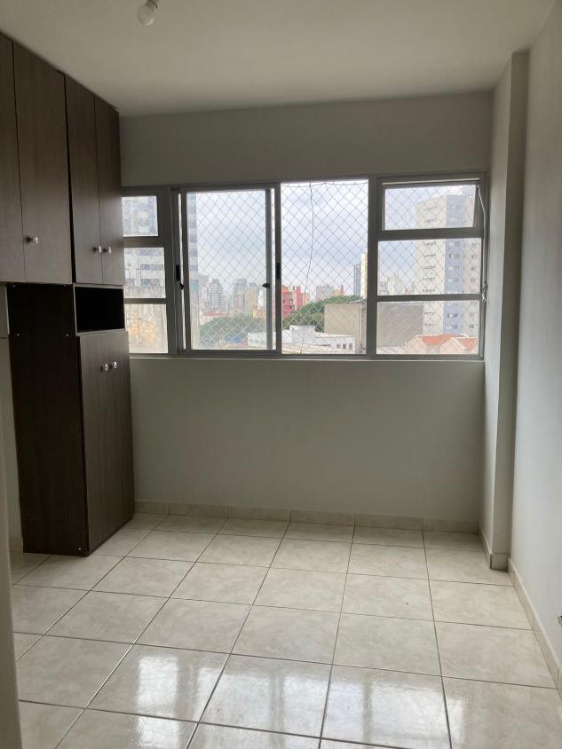 Apartamento à venda com 2 quartos, 47m² - Foto 7