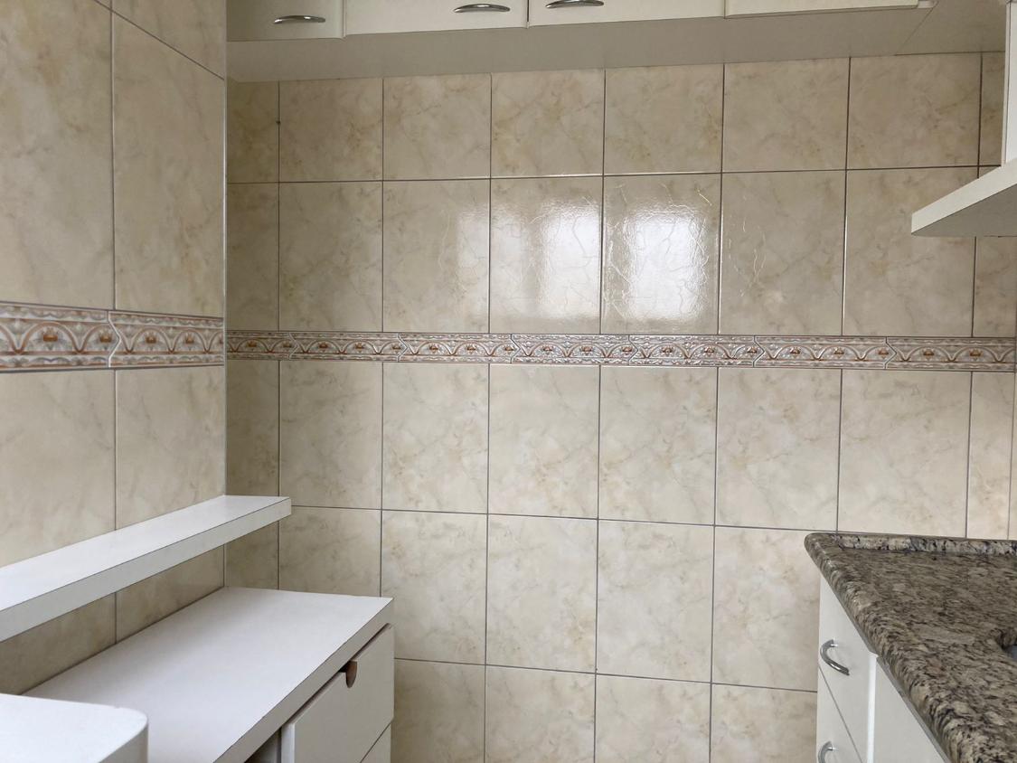 Apartamento à venda com 2 quartos, 47m² - Foto 17