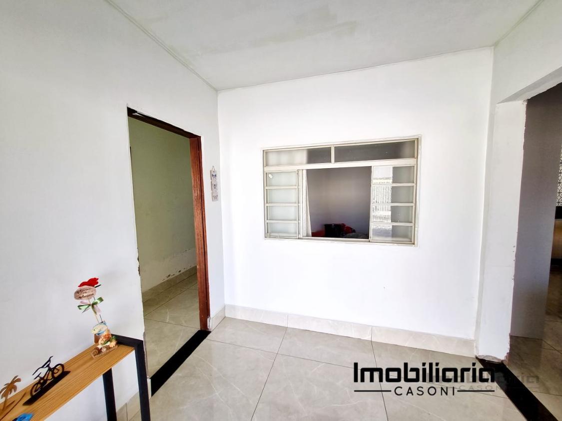 Casa à venda com 4 quartos - Foto 7