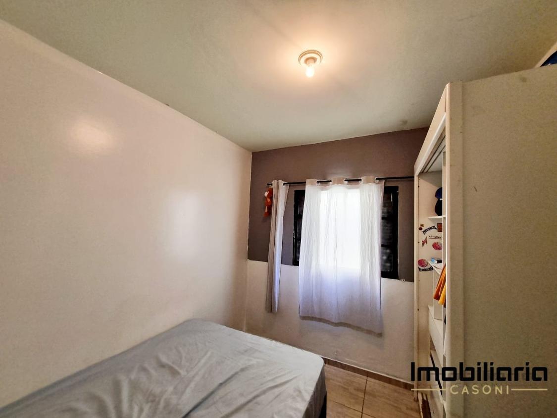 Casa à venda com 4 quartos - Foto 12