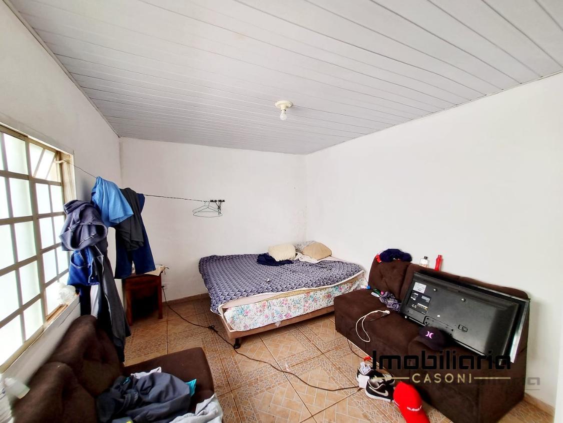 Casa à venda com 4 quartos - Foto 10
