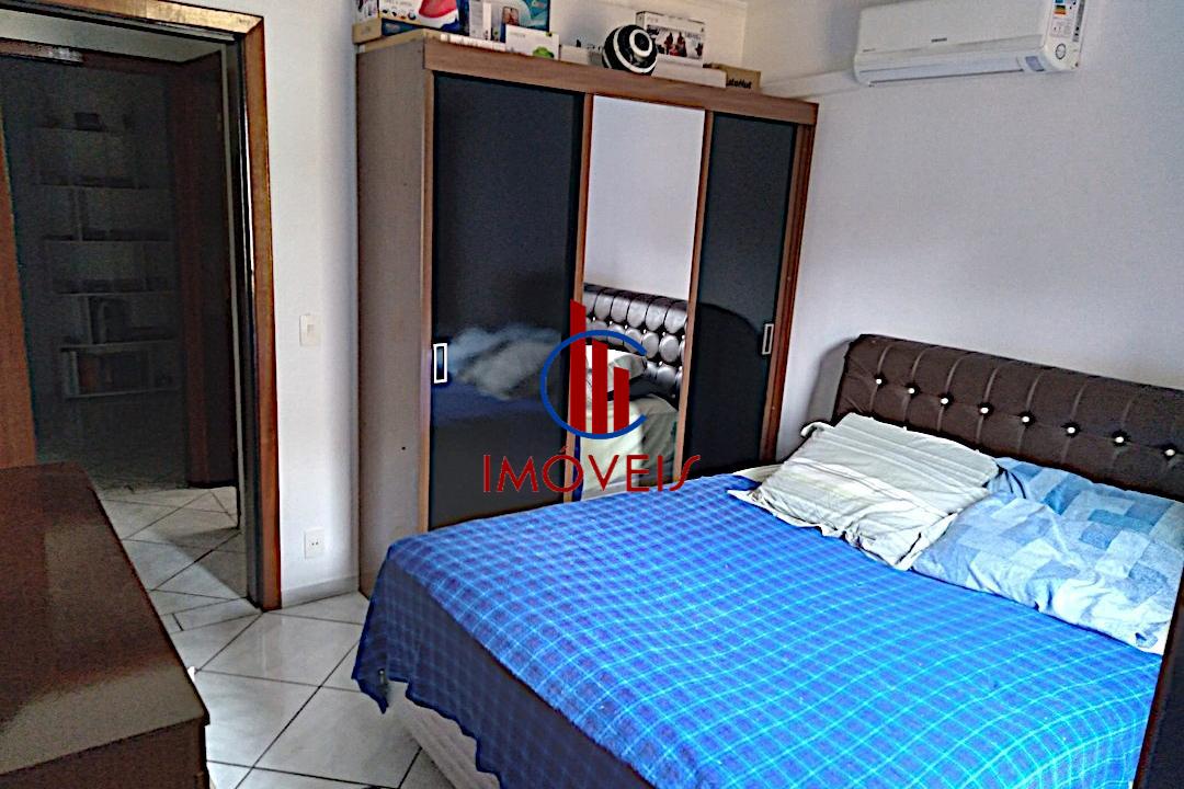 Casa de Condomínio à venda com 3 quartos, 102m² - Foto 17