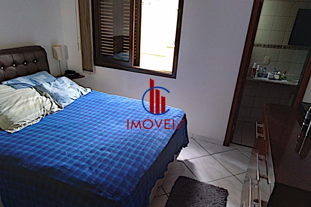 Casa de Condomínio à venda com 3 quartos, 102m² - Foto 16