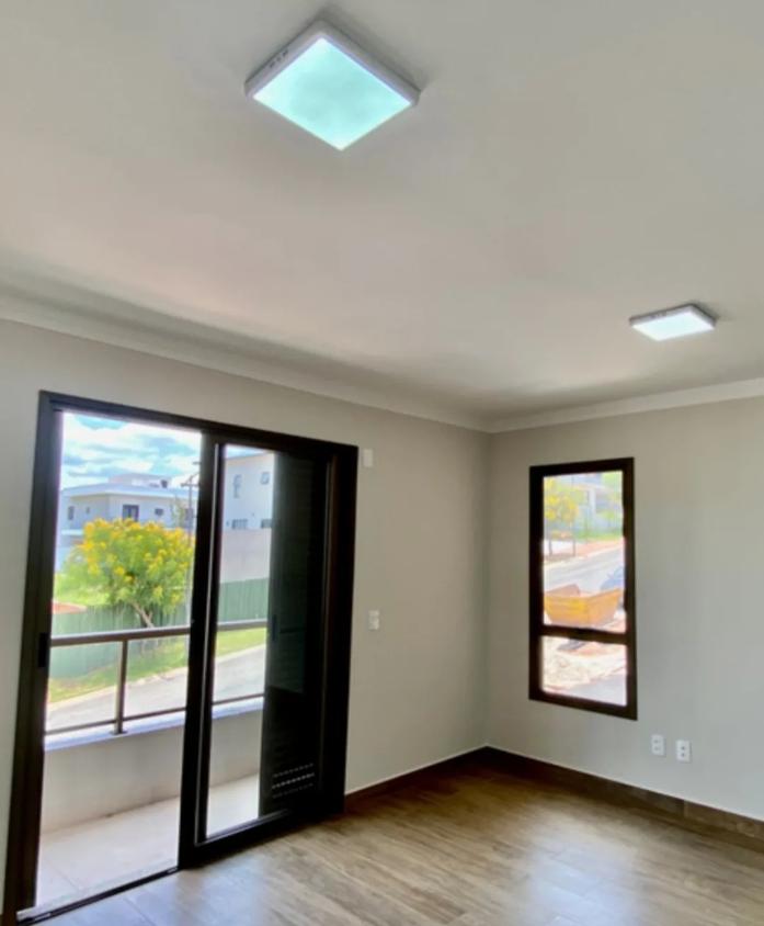 Casa de Condomínio à venda com 3 quartos, 360m² - Foto 5