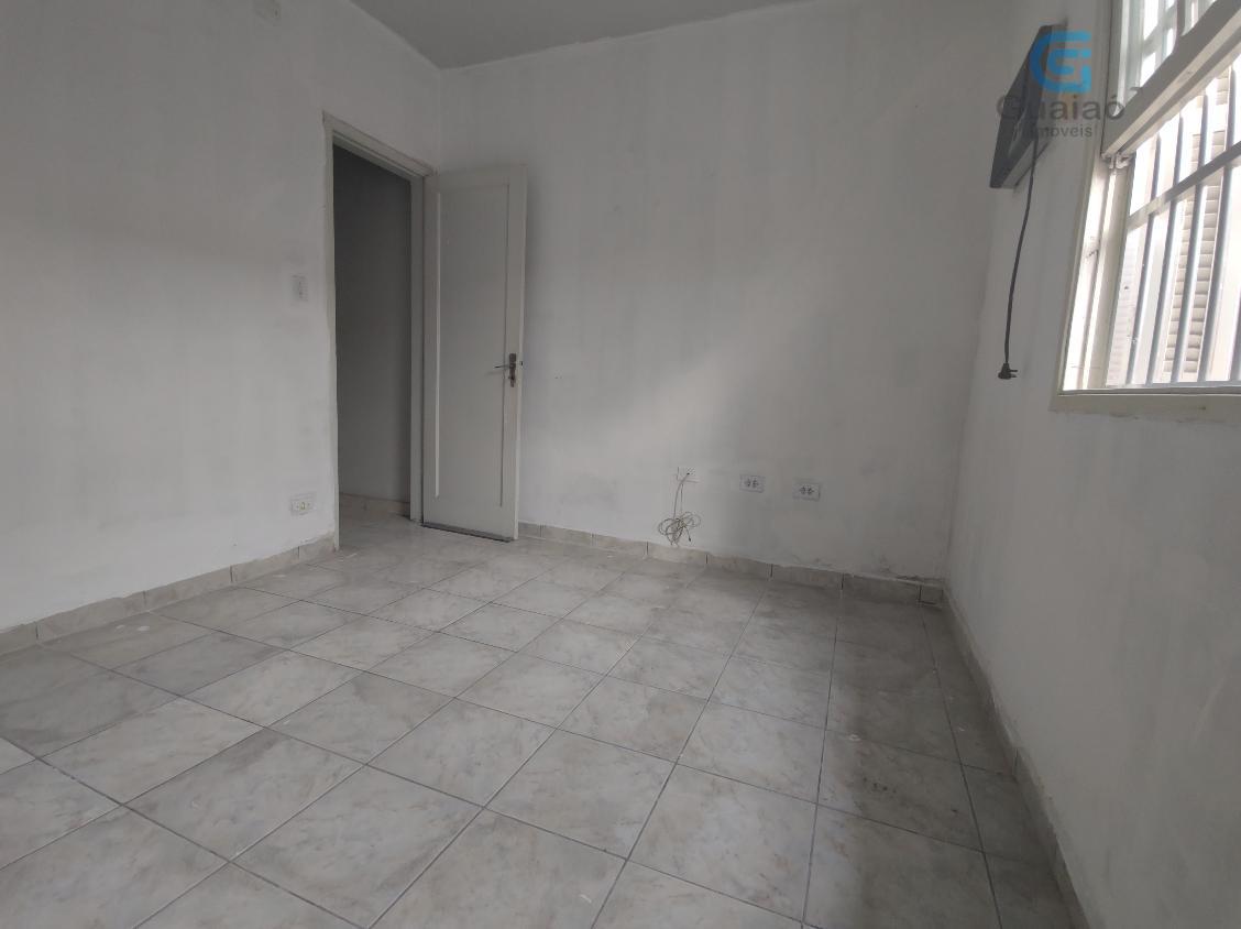 Casa à venda com 2 quartos, 80m² - Foto 20