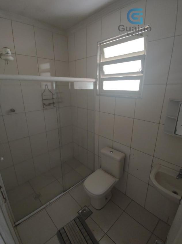 Casa à venda com 2 quartos, 80m² - Foto 21