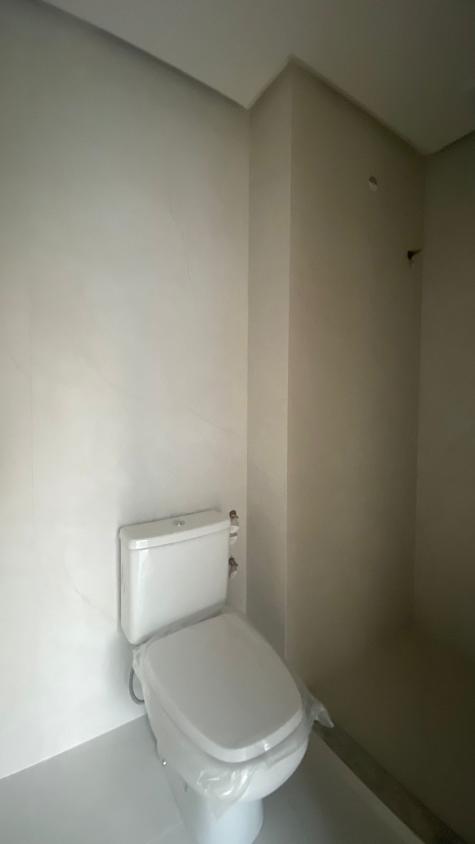 Apartamento à venda com 2 quartos, 69m² - Foto 18