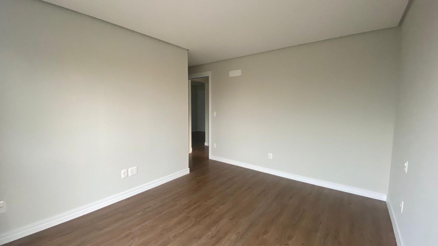 Apartamento à venda com 2 quartos, 69m² - Foto 16