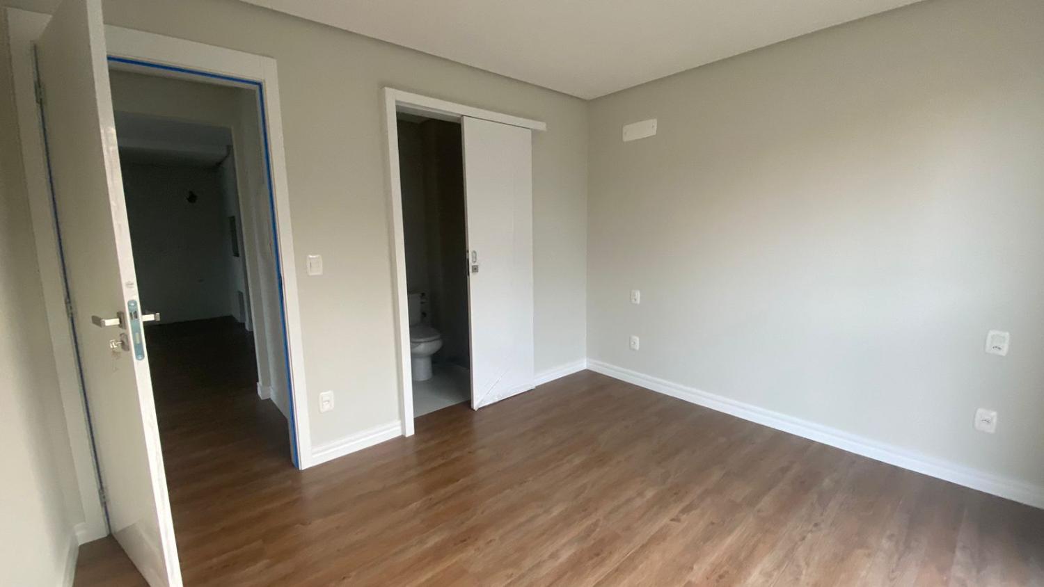 Apartamento à venda com 2 quartos, 69m² - Foto 17