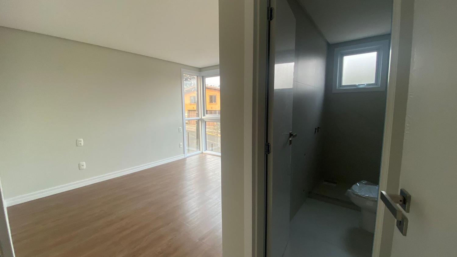 Apartamento à venda com 2 quartos, 69m² - Foto 13