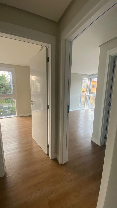 Apartamento à venda com 2 quartos, 69m² - Foto 11