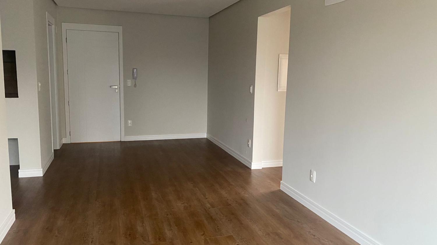 Apartamento à venda com 2 quartos, 69m² - Foto 5