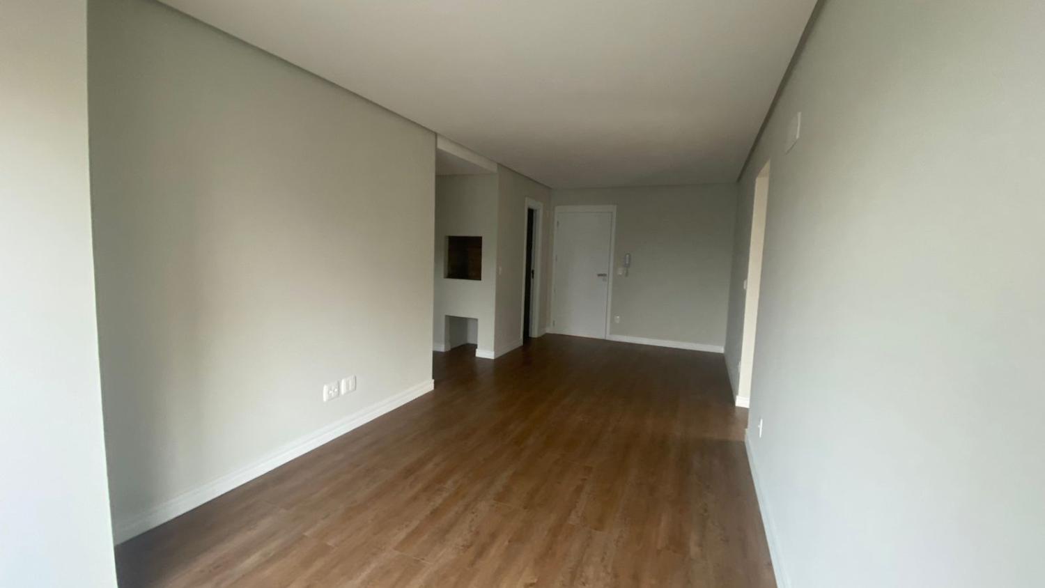 Apartamento à venda com 2 quartos, 69m² - Foto 6