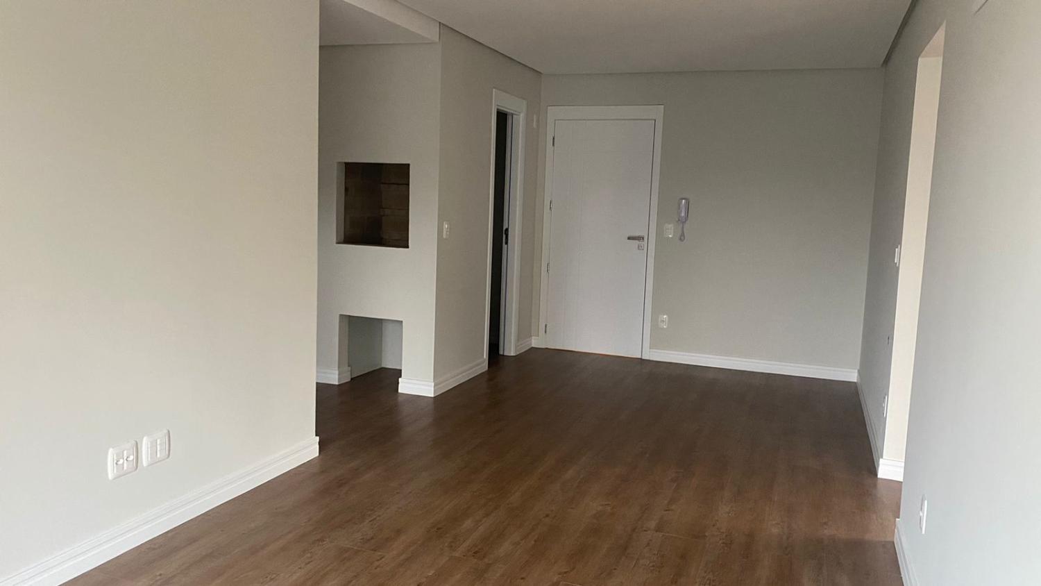 Apartamento à venda com 2 quartos, 69m² - Foto 7