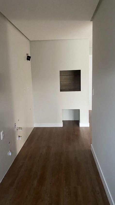 Apartamento à venda com 2 quartos, 69m² - Foto 8