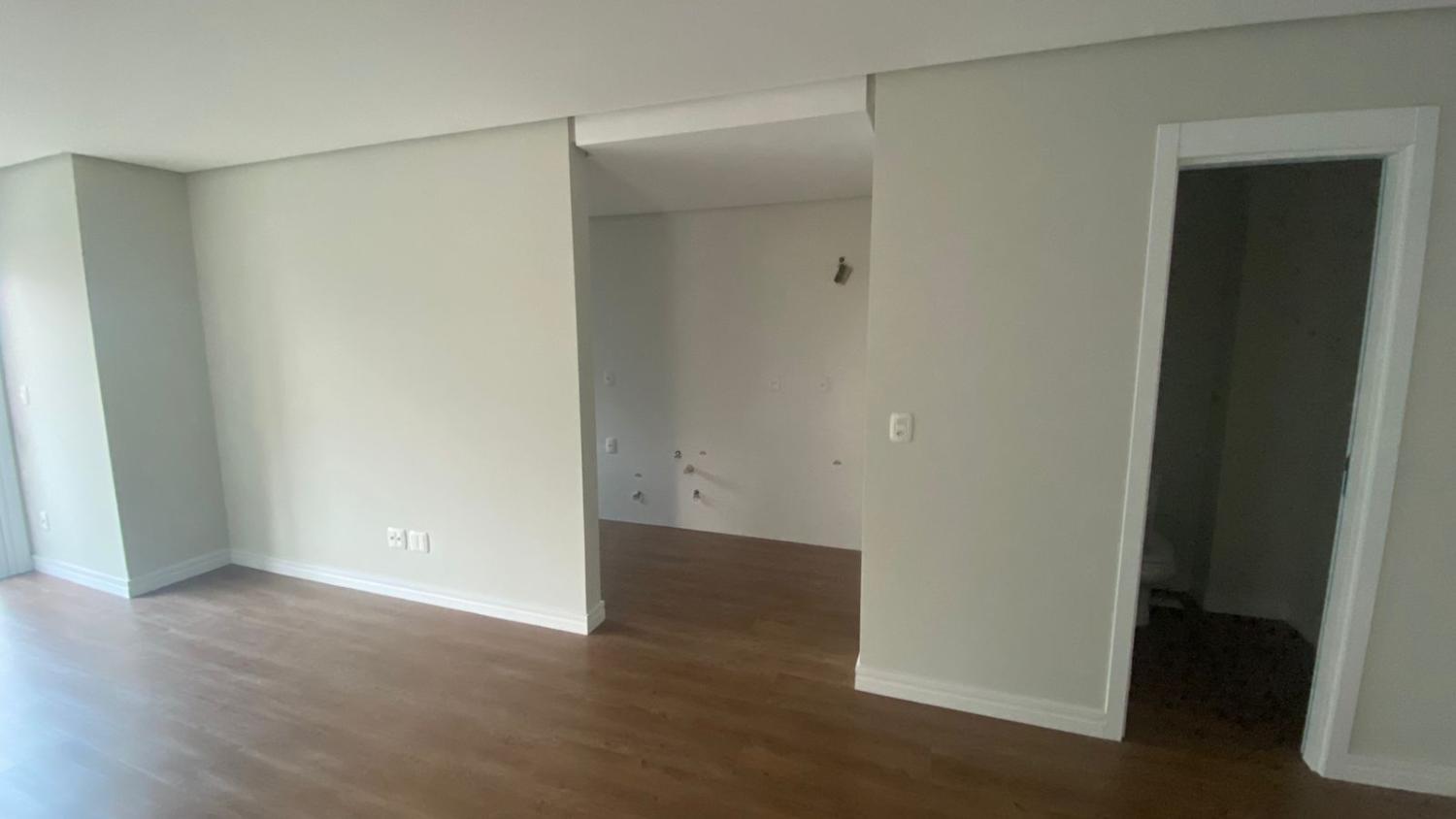 Apartamento à venda com 2 quartos, 69m² - Foto 10