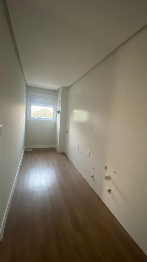 Apartamento à venda com 2 quartos, 69m² - Foto 9