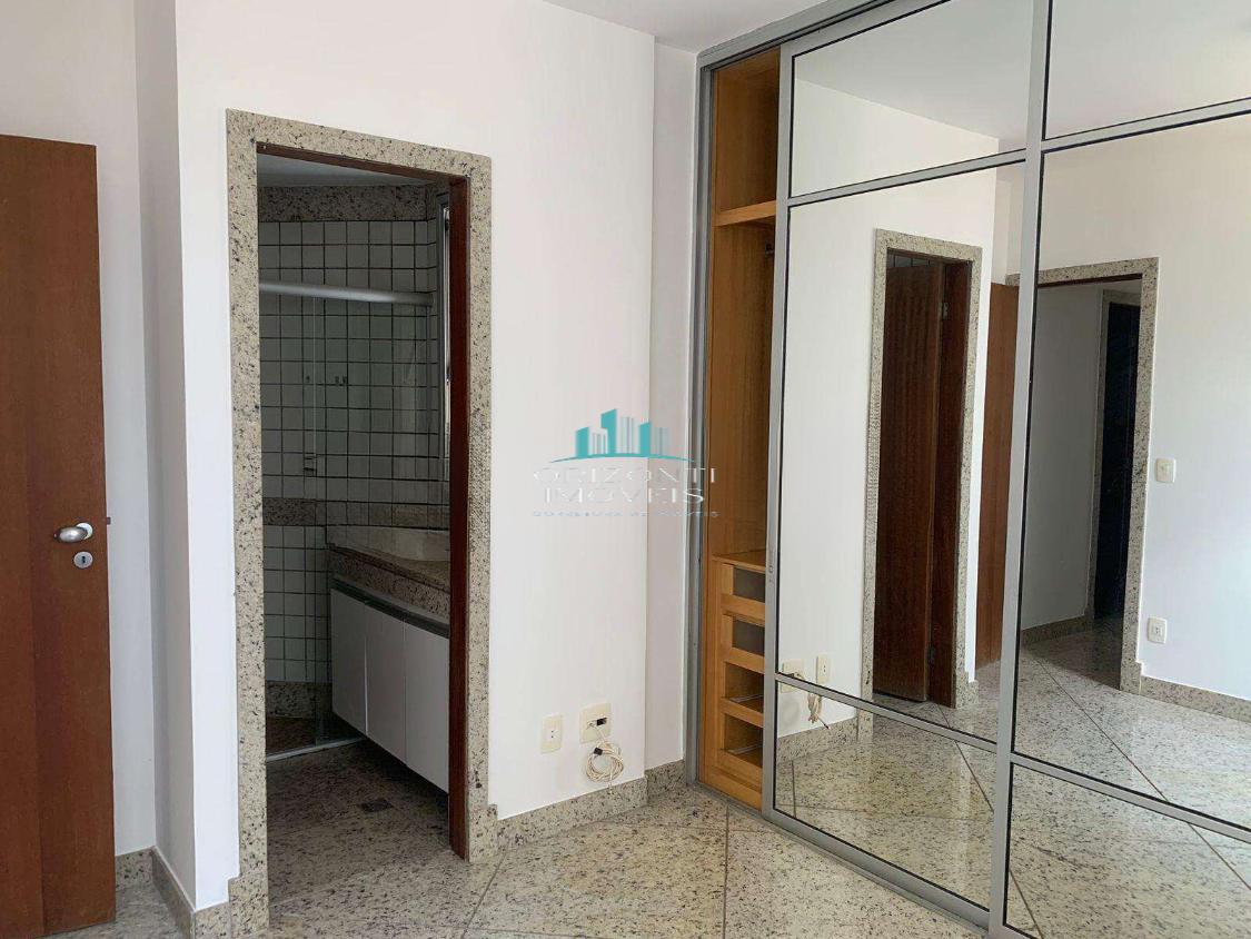 Apartamento à venda com 2 quartos - Foto 2